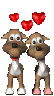 dogshearts_sm_clr.gif (13546 ???)